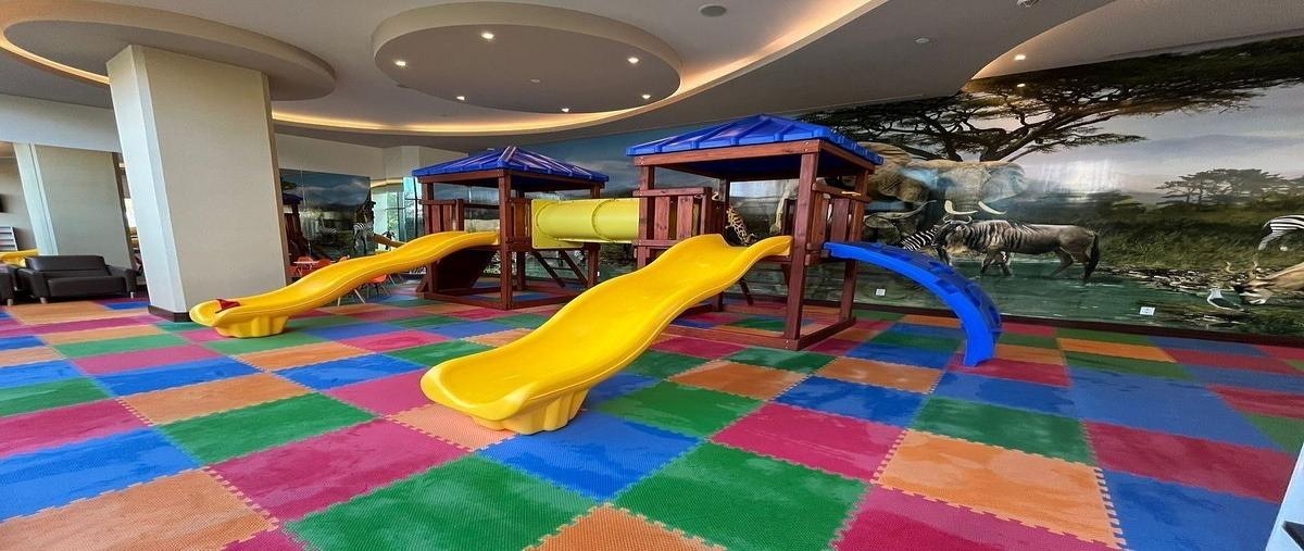 Foto de departamento en venta en lázaro cárdenas , del valle oriente, san pedro garza garcía, nuevo león, 0 No. 03