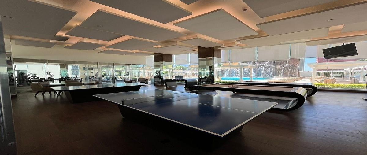 Foto de departamento en venta en lázaro cárdenas , del valle oriente, san pedro garza garcía, nuevo león, 0 No. 04