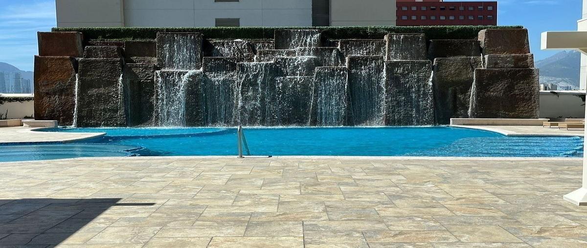 Foto de departamento en venta en lázaro cárdenas , del valle oriente, san pedro garza garcía, nuevo león, 0 No. 05