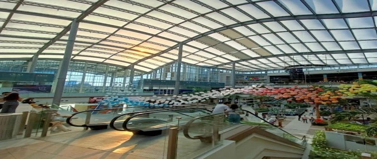 Foto de local en lázaro cárdenas , del valle, san pedro garza garcía, nuevo león, 0 foto 01 Foto de local en renta en lázaro cárdenas , del valle, san pedro garza garcía, nuevo león, 0 No. 01