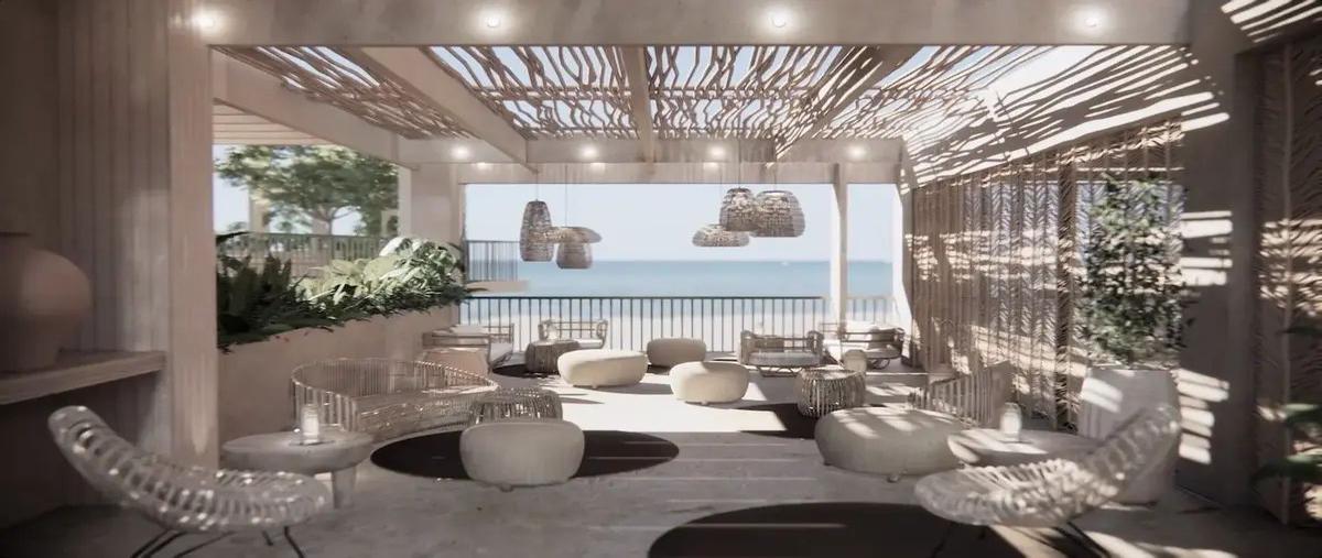 Foto de departamento en venta en lazaro cardenas , dorada, bahía de banderas, nayarit, 0 No. 05
