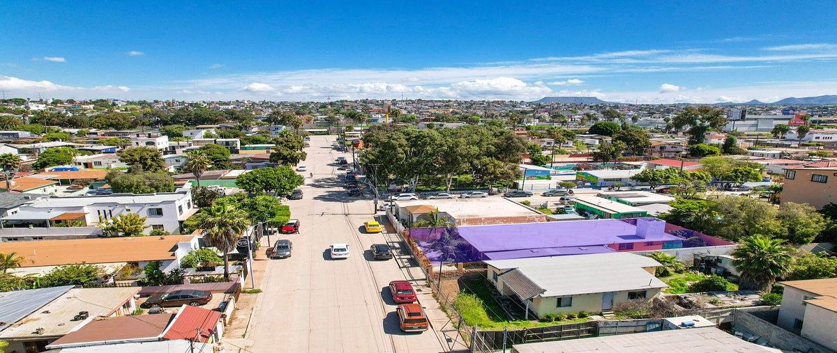 Foto de casa en venta en lazaro cardenas , echeverría, playas de rosarito, baja california, 0 No. 03