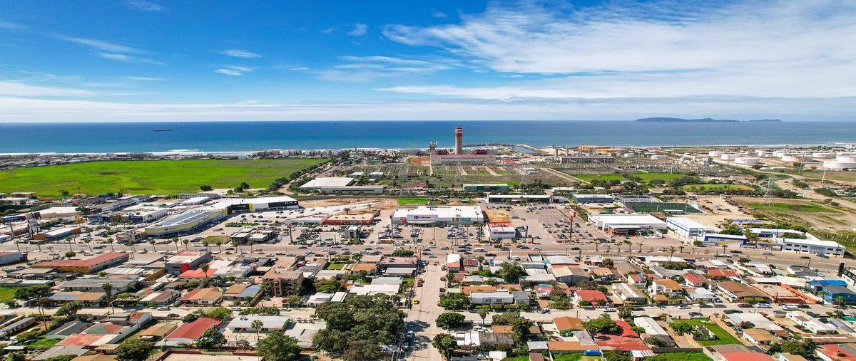 Foto de casa en venta en lazaro cardenas , echeverría, playas de rosarito, baja california, 0 No. 04