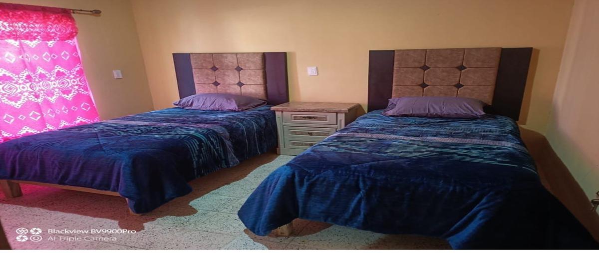 Foto de casa en renta en lázaro cárdenas , ejidal, nombre de dios, durango, 0 No. 04