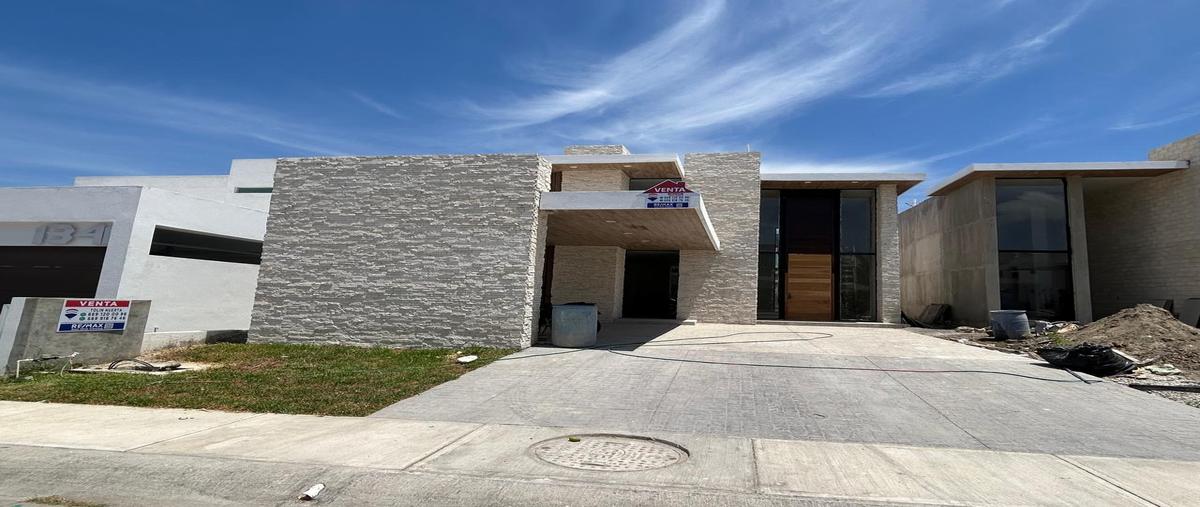 Foto de casa en venta en lazaro cardenas , el cid, mazatlán, sinaloa, 30531037 No. 03