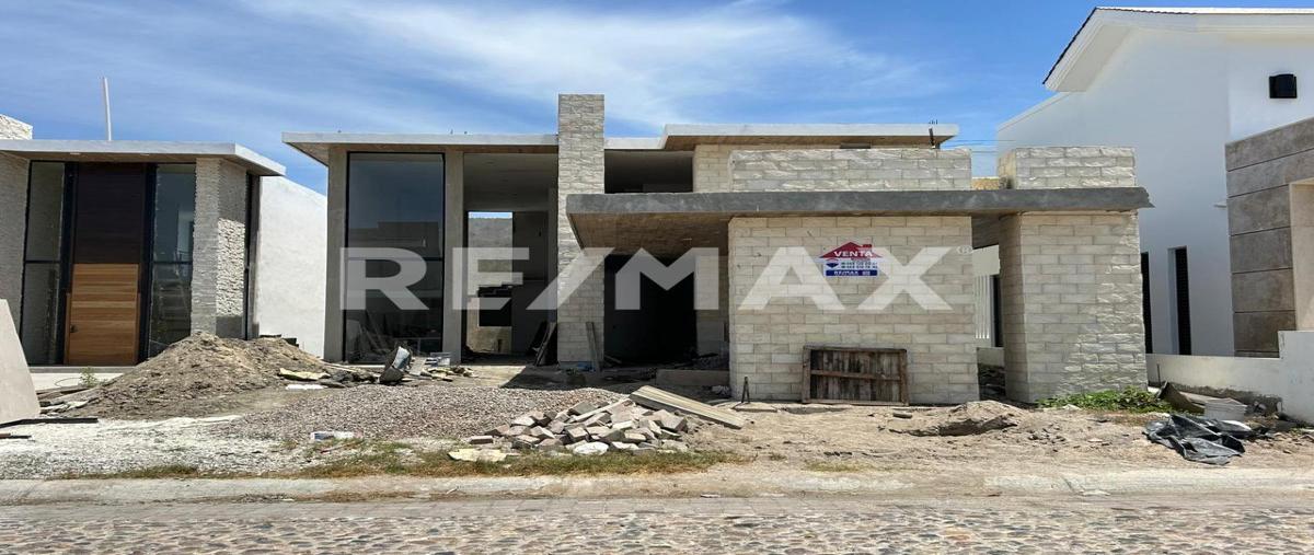 Foto de casa en venta en lazaro cardenas , el cid, mazatlán, sinaloa, 0 No. 03