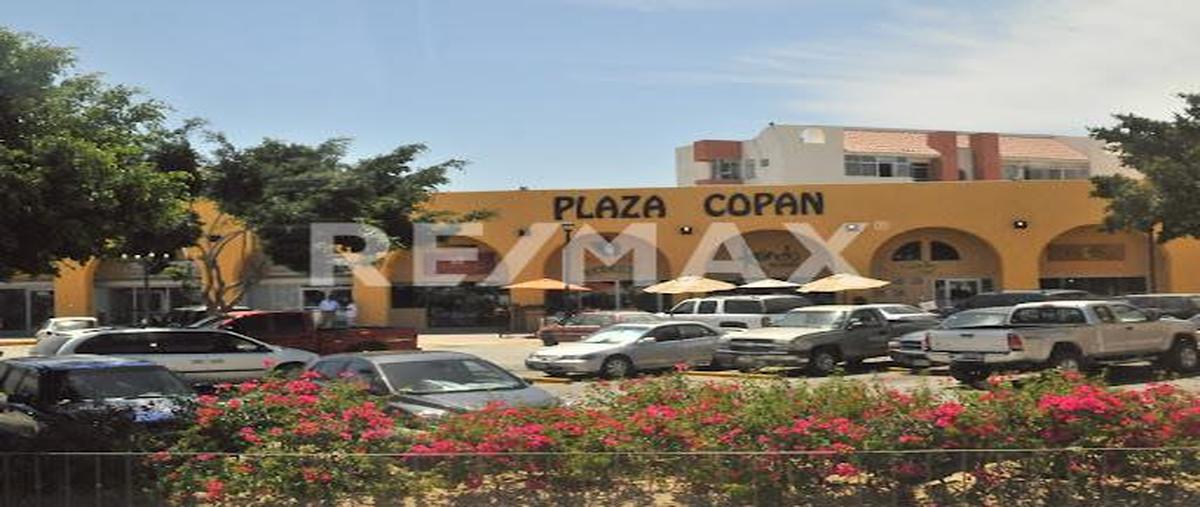 Foto de local en lázaro cárdenas , el medano, los cabos, baja california sur, 0 foto 01 Foto de local en renta en lázaro cárdenas , el medano, los cabos, baja california sur, 0 No. 01