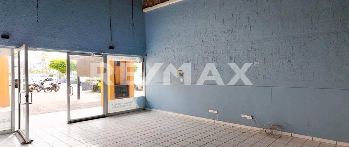 Foto de local en lázaro cárdenas , el medano, los cabos, baja california sur, 0 foto 02 Foto de local en renta en lázaro cárdenas , el medano, los cabos, baja california sur, 0 No. 02