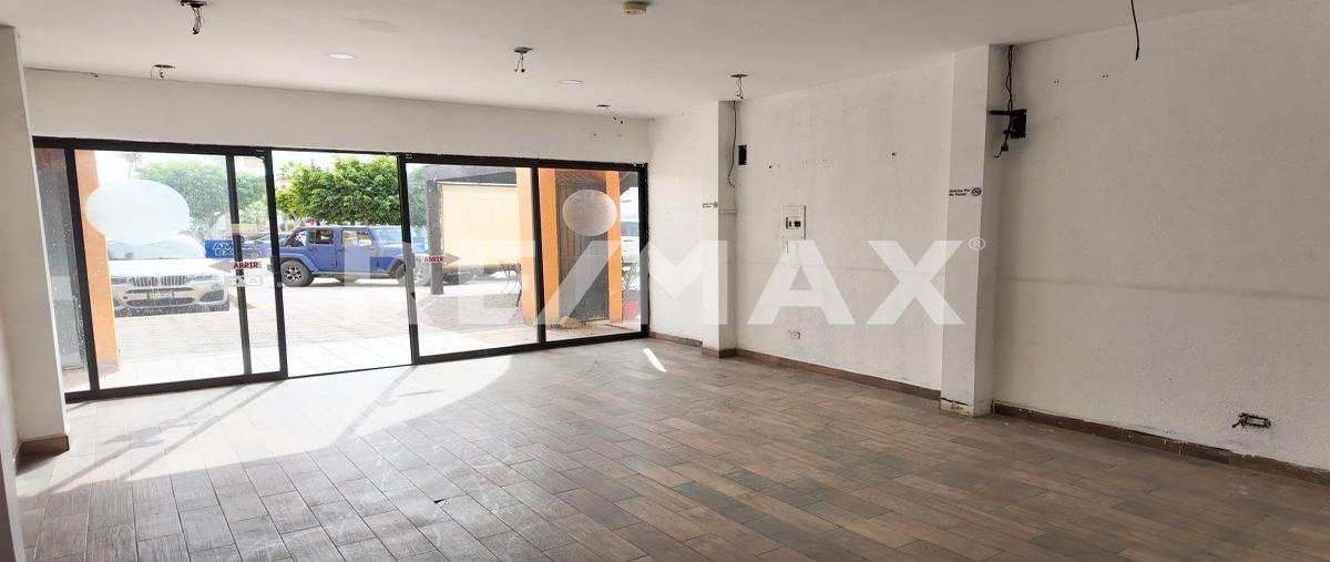 Foto de local en lázaro cárdenas , el medano, los cabos, baja california sur, 0 foto 03 Foto de local en renta en lázaro cárdenas , el medano, los cabos, baja california sur, 0 No. 03