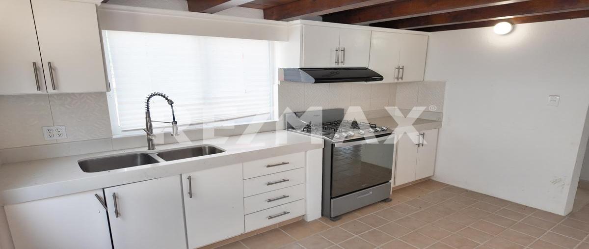 Foto de casa en renta en lázaro cárdenas , el medano, los cabos, baja california sur, 0 No. 03