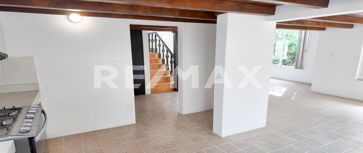 Foto de casa en renta en lázaro cárdenas , el medano, los cabos, baja california sur, 0 No. 04