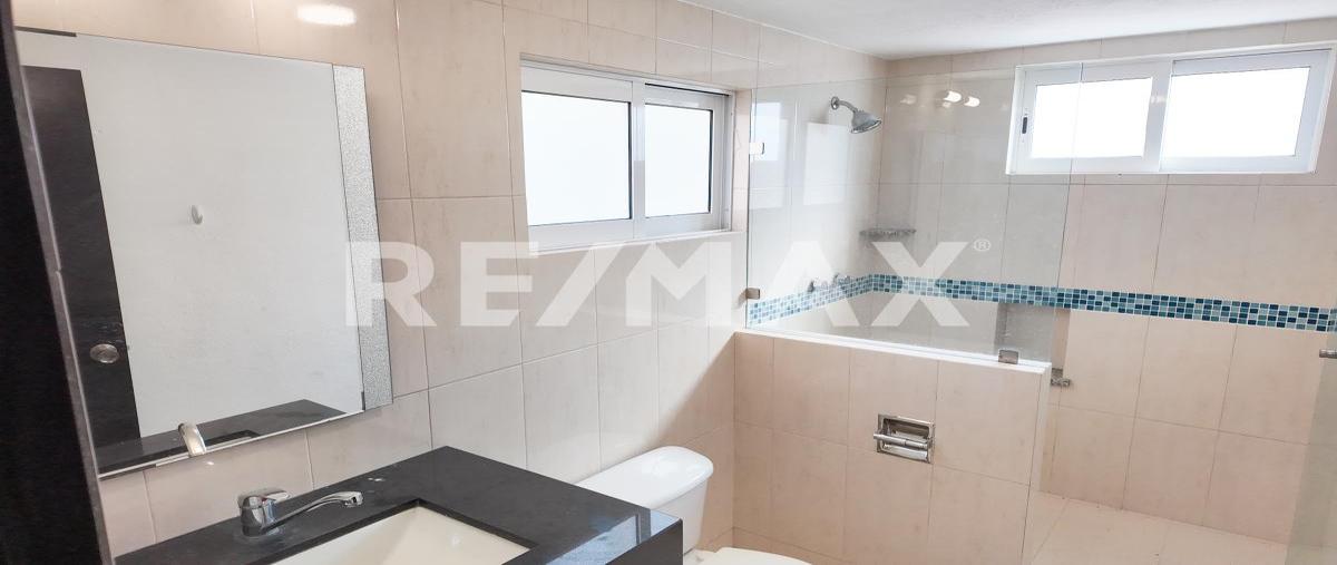 Foto de casa en renta en lázaro cárdenas , el medano, los cabos, baja california sur, 0 No. 05