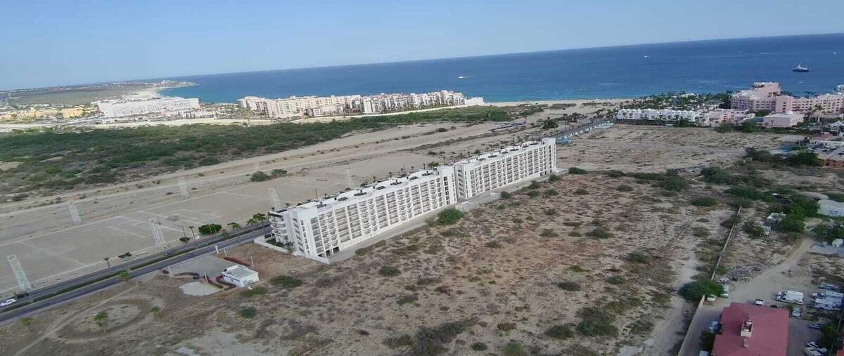 Foto de terreno comercial en venta en lazaro cardenas , el medano, los cabos, baja california sur, 0 No. 05