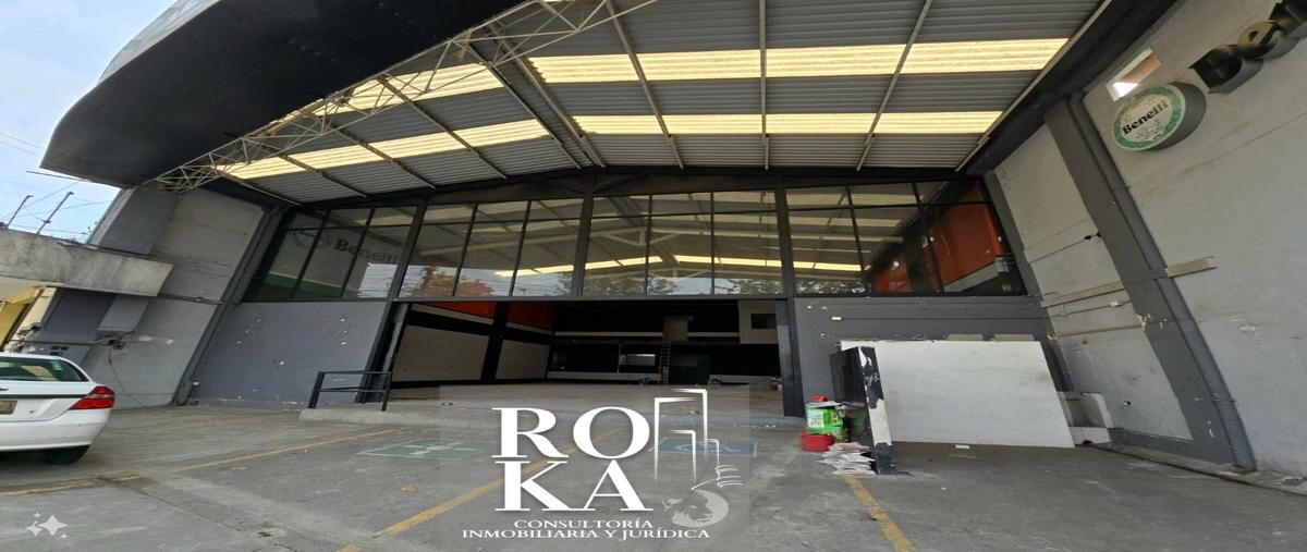 Foto de local en lázaro cárdenas , el mirador, xalapa, veracruz de ignacio de la llave, 27971177 foto 01 Foto de local en renta en lázaro cárdenas , el mirador, xalapa, veracruz de ignacio de la llave, 27971177 No. 01