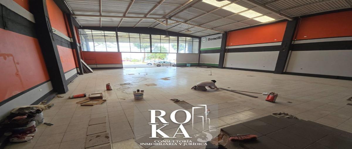 Foto de local en lázaro cárdenas , el mirador, xalapa, veracruz de ignacio de la llave, 27971177 foto 03 Foto de local en renta en lázaro cárdenas , el mirador, xalapa, veracruz de ignacio de la llave, 27971177 No. 03