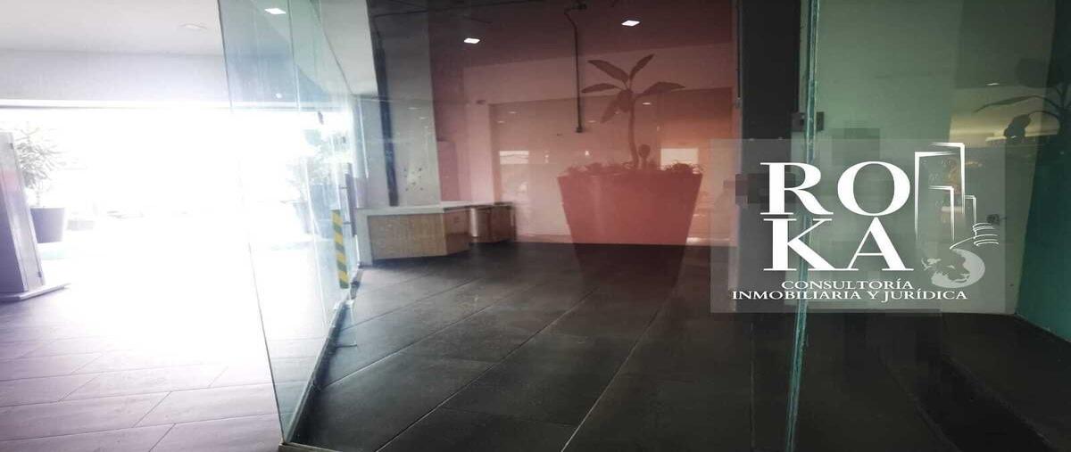 Foto de local en lázaro cárdenas , el olmo, xalapa, veracruz de ignacio de la llave, 25786948 foto 01 Foto de local en renta en lázaro cárdenas , el olmo, xalapa, veracruz de ignacio de la llave, 25786948 No. 01