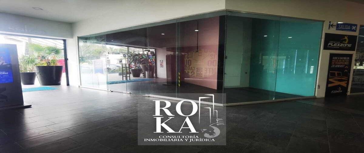 Foto de local en lázaro cárdenas , el olmo, xalapa, veracruz de ignacio de la llave, 25786948 foto 02 Foto de local en renta en lázaro cárdenas , el olmo, xalapa, veracruz de ignacio de la llave, 25786948 No. 02