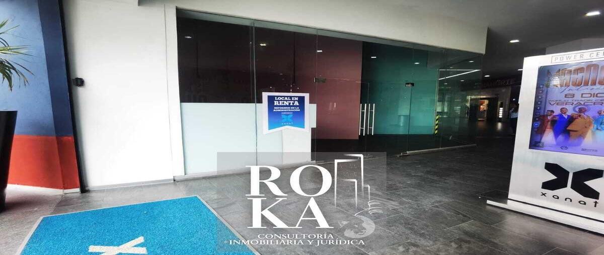 Foto de local en lázaro cárdenas , el olmo, xalapa, veracruz de ignacio de la llave, 25786948 foto 03 Foto de local en renta en lázaro cárdenas , el olmo, xalapa, veracruz de ignacio de la llave, 25786948 No. 03