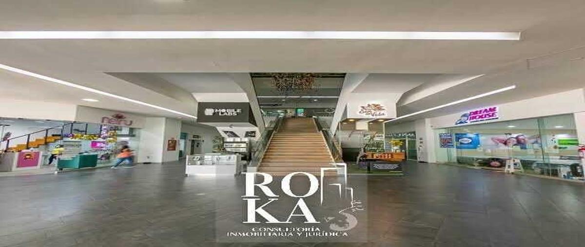 Foto de local en lázaro cárdenas , el olmo, xalapa, veracruz de ignacio de la llave, 25786948 foto 04 Foto de local en renta en lázaro cárdenas , el olmo, xalapa, veracruz de ignacio de la llave, 25786948 No. 04