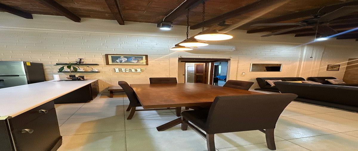 Foto de departamento en renta en lazaro cardenas , emiliano zapata, puerto vallarta, jalisco, 31114244 No. 04