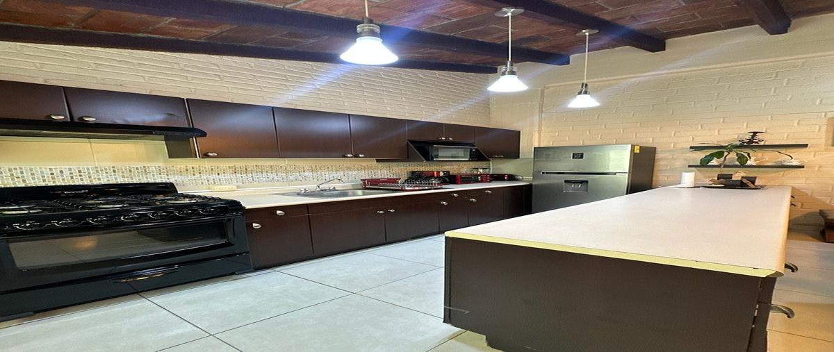 Foto de departamento en renta en lazaro cardenas , emiliano zapata, puerto vallarta, jalisco, 31114244 No. 05