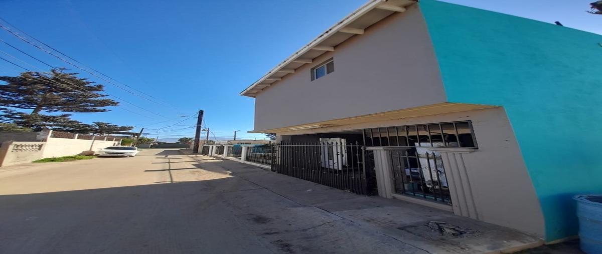 Foto de casa en venta en  , lázaro cárdenas, ensenada, baja california, 29416005 No. 04