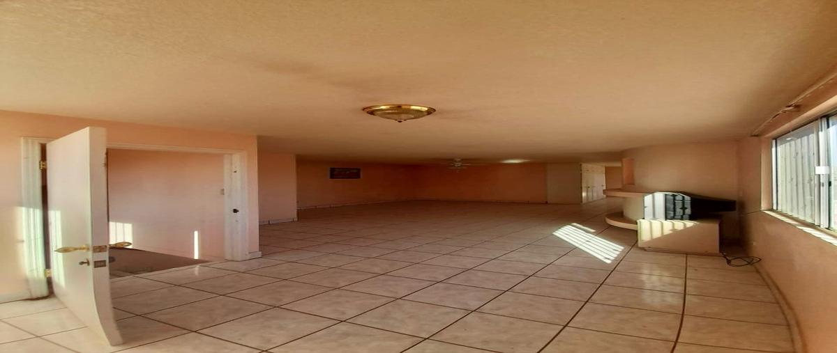 Foto de casa en venta en  , lázaro cárdenas, ensenada, baja california, 29416005 No. 05