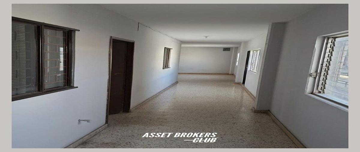 Foto de local en renta en lázaro cárdenas esquina con zaragoza , los mochis (los mochis), ahome, sinaloa, 0 No. 03