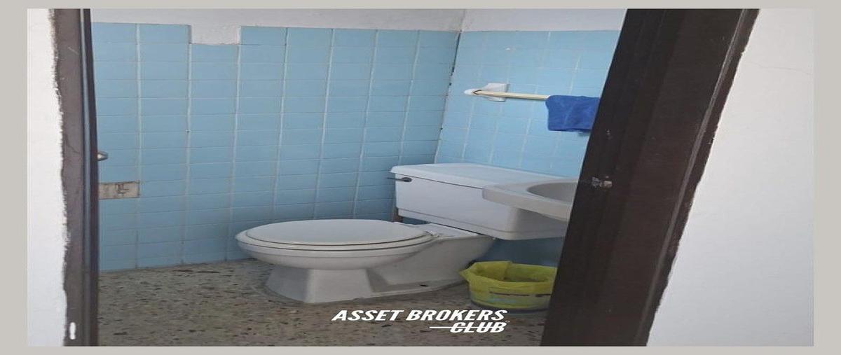 Foto de local en renta en lázaro cárdenas esquina con zaragoza , los mochis (los mochis), ahome, sinaloa, 0 No. 04