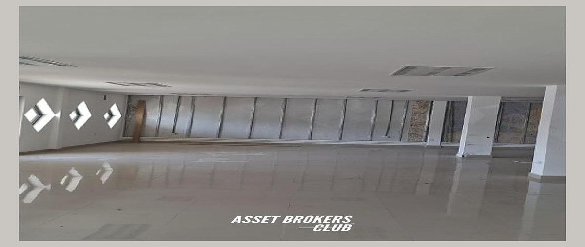 Foto de local en renta en lázaro cárdenas esquina con zaragoza , los mochis (los mochis), ahome, sinaloa, 0 No. 03