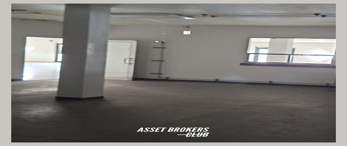 Foto de local en renta en lázaro cárdenas esquina con zaragoza , los mochis (los mochis), ahome, sinaloa, 0 No. 04