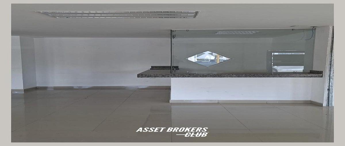 Foto de local en renta en lázaro cárdenas esquina con zaragoza , los mochis (los mochis), ahome, sinaloa, 0 No. 05