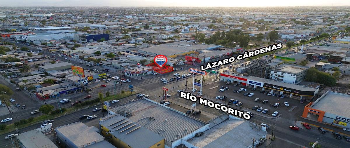 Foto de terreno comercial en lázaro cárdenas , ex ejido coahuila, mexicali, baja california, 29160872 foto 04 Foto de terreno comercial en venta en lázaro cárdenas , ex ejido coahuila, mexicali, baja california, 29160872 No. 04