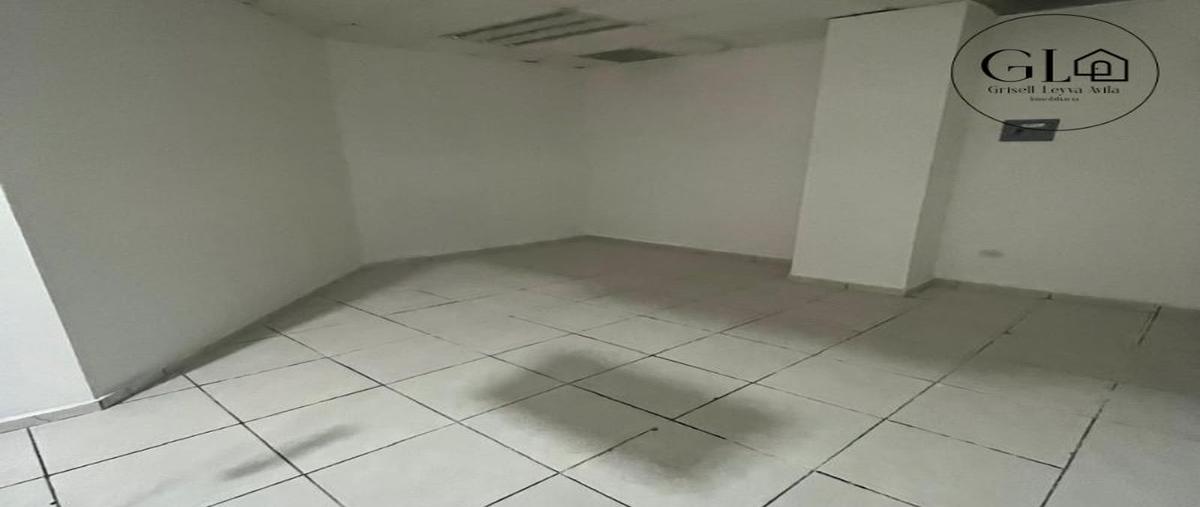 Foto de local en renta en lazaro cardenas , francisco villa, xalapa, veracruz de ignacio de la llave, 0 No. 03