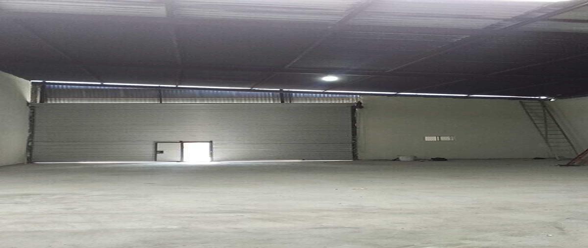 Foto de bodega en , lázaro cárdenas, general escobedo, nuevo león, 29091194 foto 02 Foto de bodega en renta en , lázaro cárdenas, general escobedo, nuevo león, 29091194 No. 02