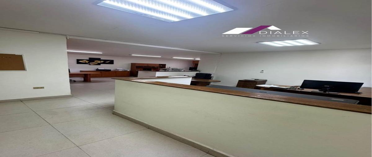 Foto de bodega en venta en  , lázaro cárdenas, general escobedo, nuevo león, 0 No. 05