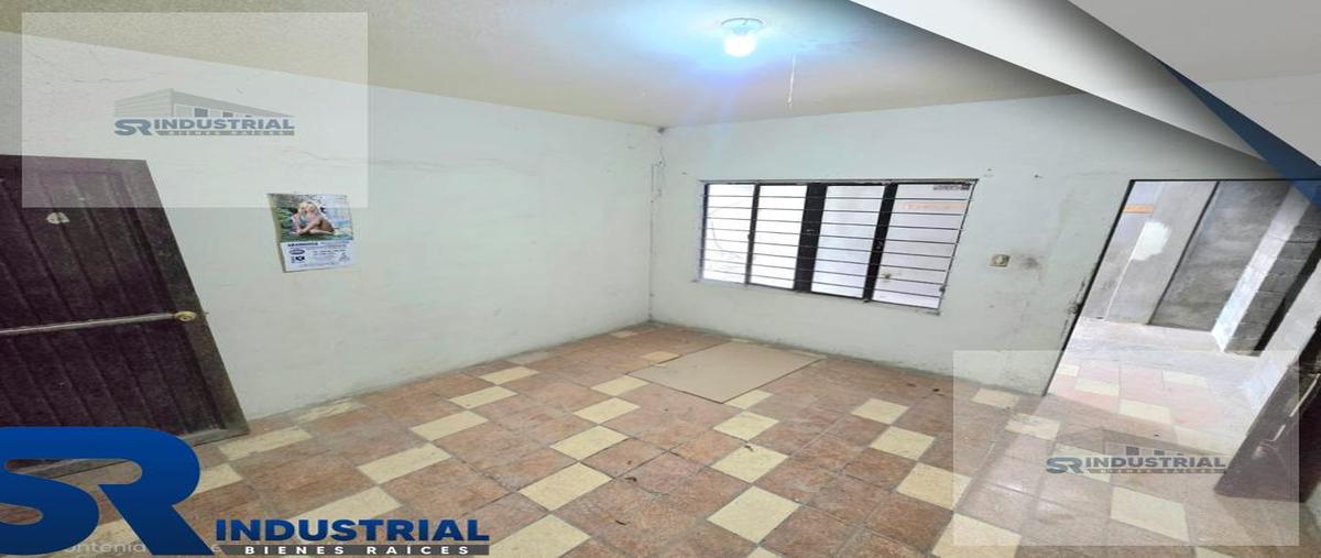 Foto de bodega en renta en  , lázaro cárdenas, general escobedo, nuevo león, 0 No. 03
