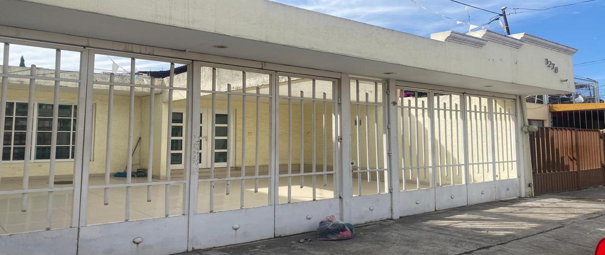 Foto de casa en , lázaro cárdenas, guadalajara, jalisco, 29232863 foto 01 Foto de casa en venta en , lázaro cárdenas, guadalajara, jalisco, 29232863 No. 01