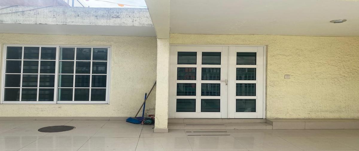 Foto de casa en , lázaro cárdenas, guadalajara, jalisco, 29232863 foto 02 Foto de casa en venta en , lázaro cárdenas, guadalajara, jalisco, 29232863 No. 02