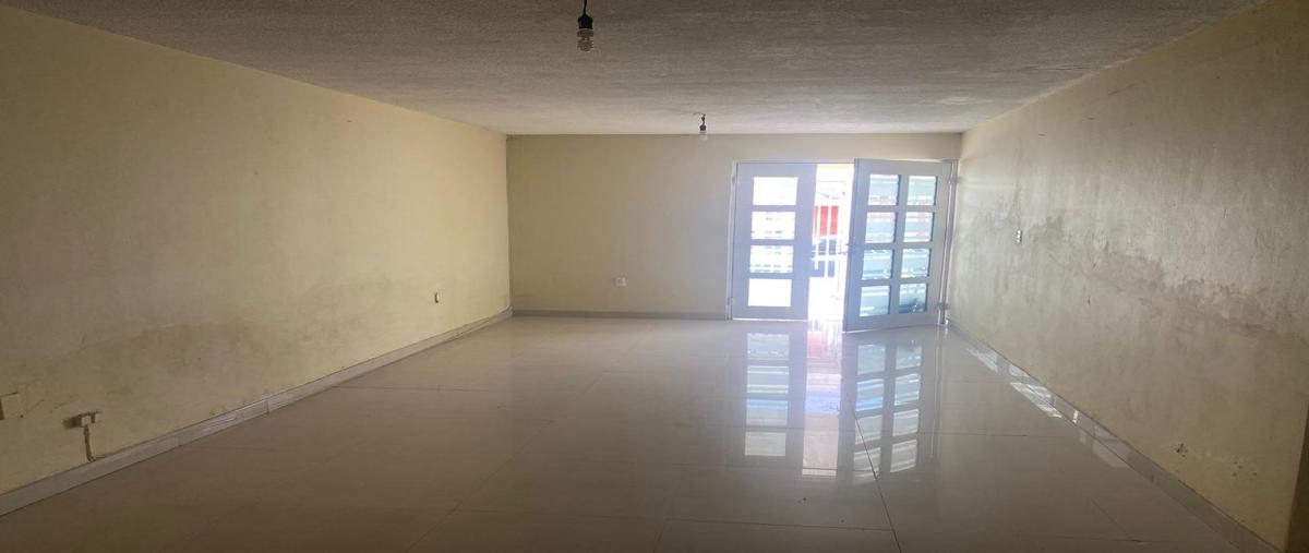 Foto de casa en , lázaro cárdenas, guadalajara, jalisco, 29232863 foto 03 Foto de casa en venta en , lázaro cárdenas, guadalajara, jalisco, 29232863 No. 03