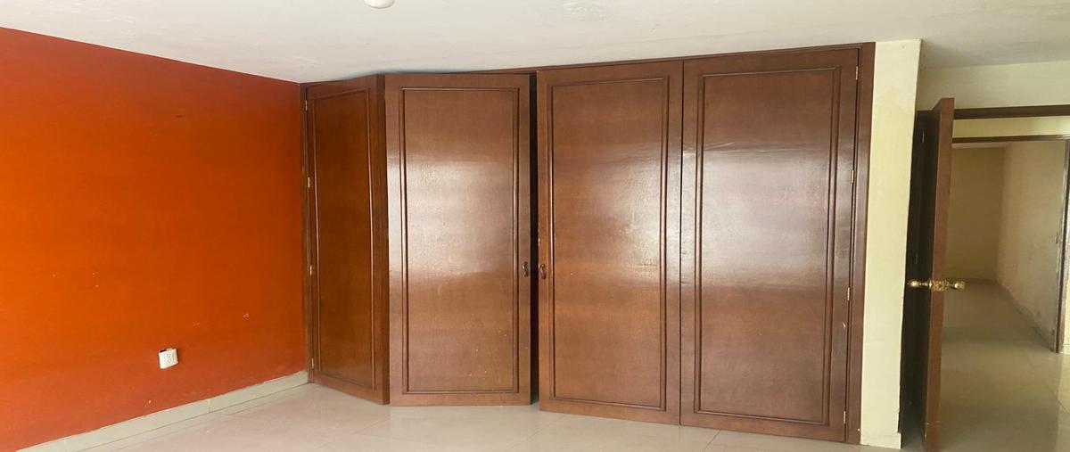 Foto de casa en , lázaro cárdenas, guadalajara, jalisco, 29232863 foto 04 Foto de casa en venta en , lázaro cárdenas, guadalajara, jalisco, 29232863 No. 04