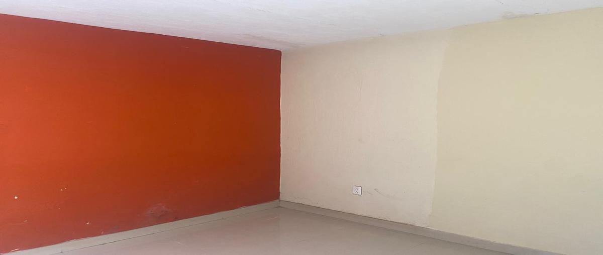 Foto de casa en , lázaro cárdenas, guadalajara, jalisco, 29232863 foto 05 Foto de casa en venta en , lázaro cárdenas, guadalajara, jalisco, 29232863 No. 05