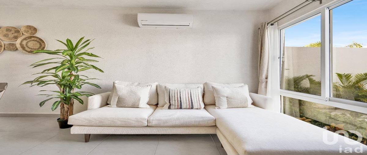 Foto de casa en renta en lazaro cardenas , haciendas de san vicente, bahÃ­a de banderas, nayarit, 31513628 No. 03