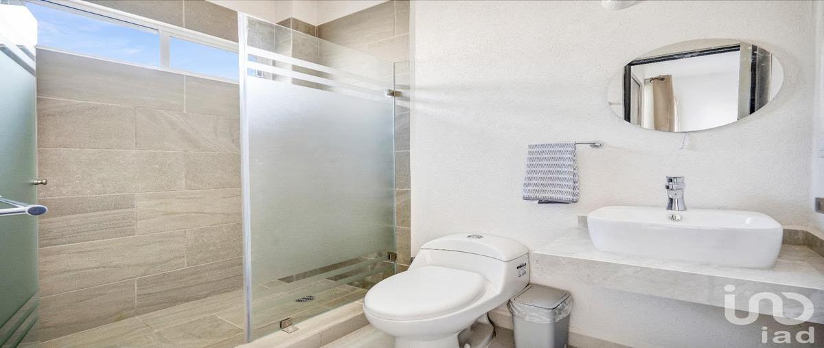Foto de casa en renta en lazaro cardenas , haciendas de san vicente, bahÃ­a de banderas, nayarit, 31513628 No. 04