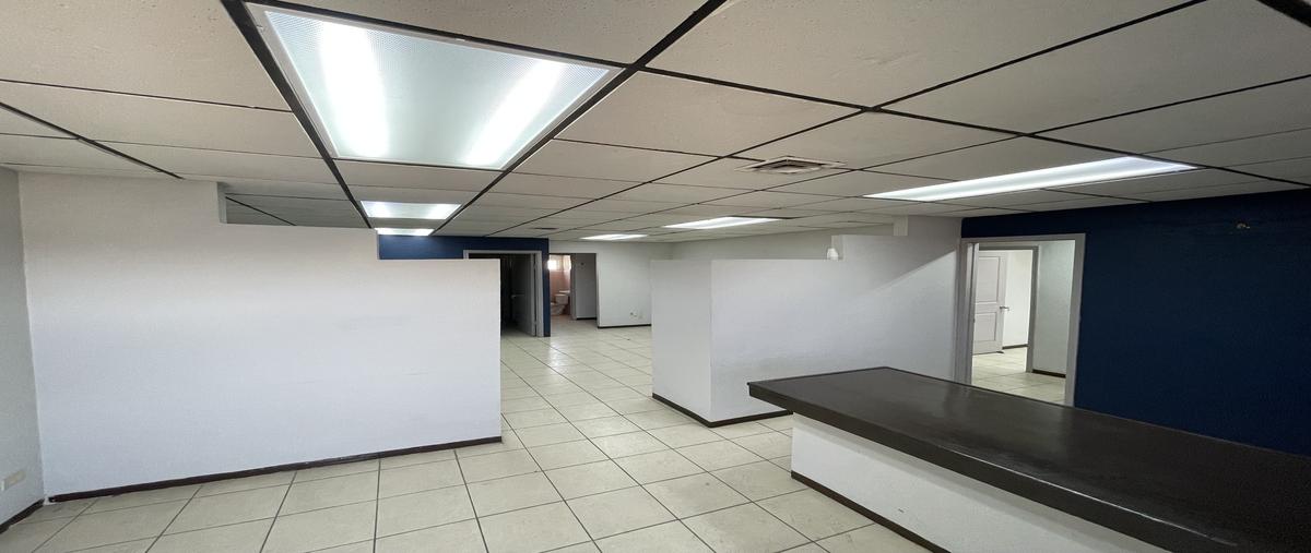 Foto de local en renta en lazaro cardenas , hidalgo, mexicali, baja california, 30084587 No. 03
