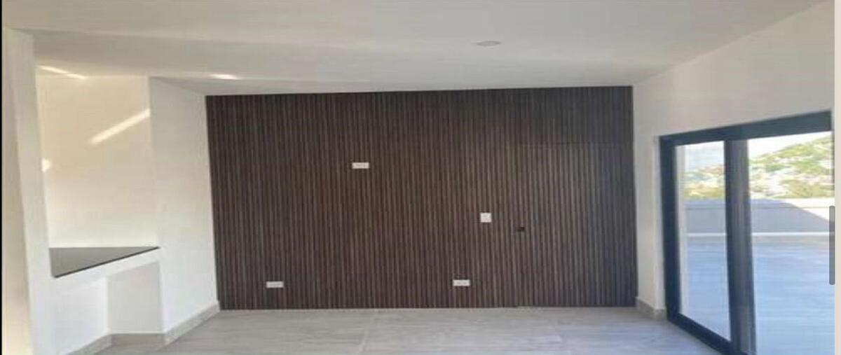 Foto de edificio en venta en lázaro cardenas , jardín de las torres, monterrey, nuevo león, 0 No. 04