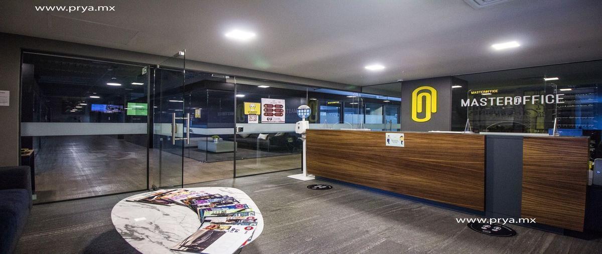 Foto de oficina en lazaro cardenas , jardines de los arcos, guadalajara, jalisco, 0 foto 03 Foto de oficina en renta en lazaro cardenas , jardines de los arcos, guadalajara, jalisco, 0 No. 03