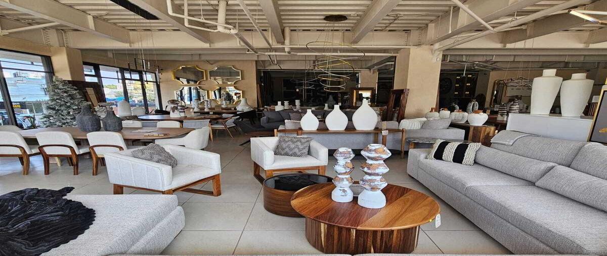 Foto de local en venta en lazaro cardenas , jardines de los arcos, guadalajara, jalisco, 29377662 No. 04