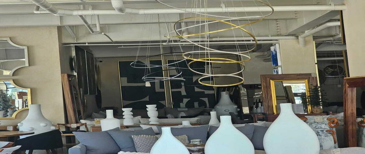 Foto de local en venta en lazaro cardenas , jardines de los arcos, guadalajara, jalisco, 29377662 No. 05