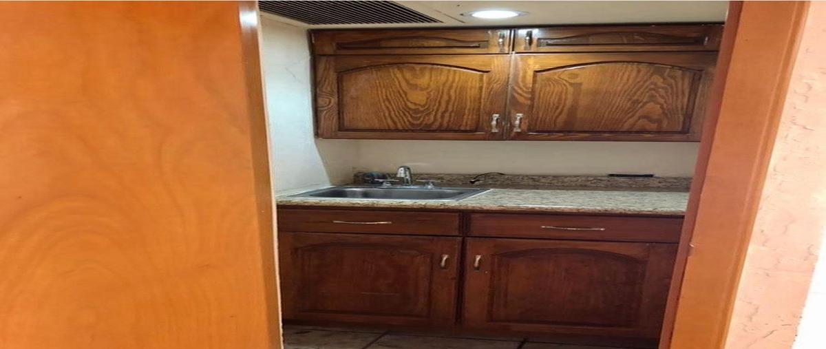 Foto de oficina en venta en lázaro cárdenas , jardines de san agustin 1 sector, san pedro garza garcía, nuevo león, 0 No. 03